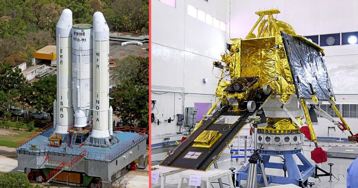 y5 8.png?resize=412,232 - India’s New Approach to Reach Lunar Surface with Chandrayaan Mission