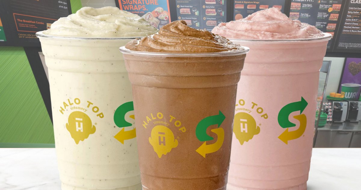 y6 1.png?resize=1200,630 - The Halo Top Milkshakes Will Be Sold In Different Subway Locations In the Country