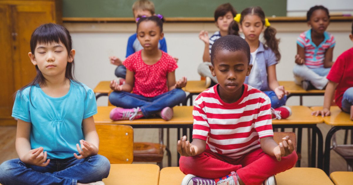 y6 10.png?resize=1200,630 - 370 Schools In England Will Have Mindfulness and Meditation Classes for Students