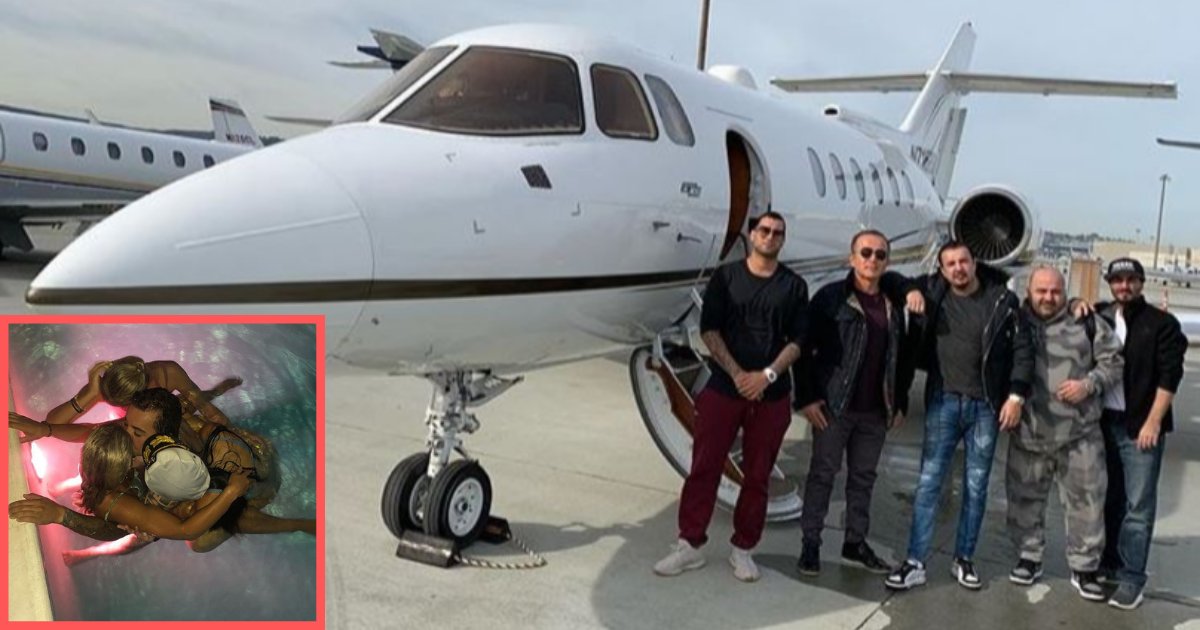 y6 18.png?resize=1200,630 - Millionaire Playboy Plans to Take People on Private Jet to Area 51