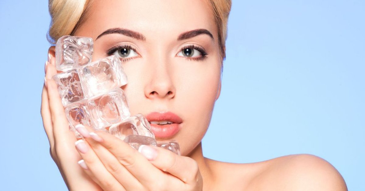y6 2.png?resize=1200,630 - Know How Ice Can Help Your Skin With Some Amazing Benefits