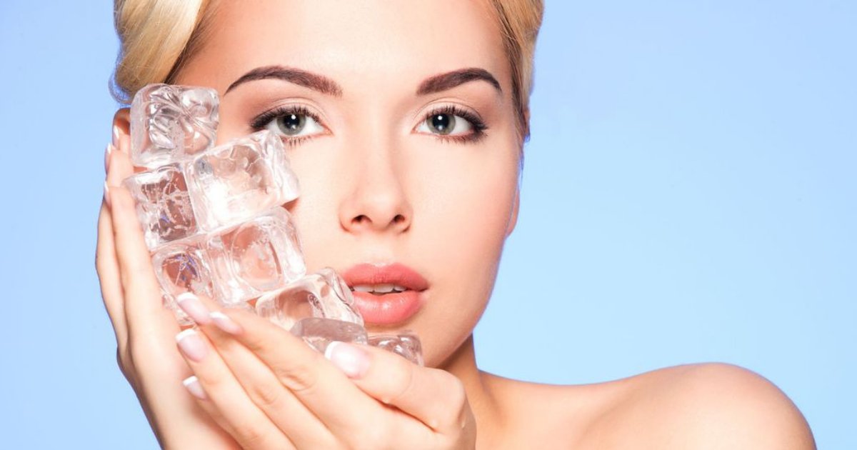 y6 2.png?resize=412,275 - Know How Ice Can Help Your Skin With Some Amazing Benefits