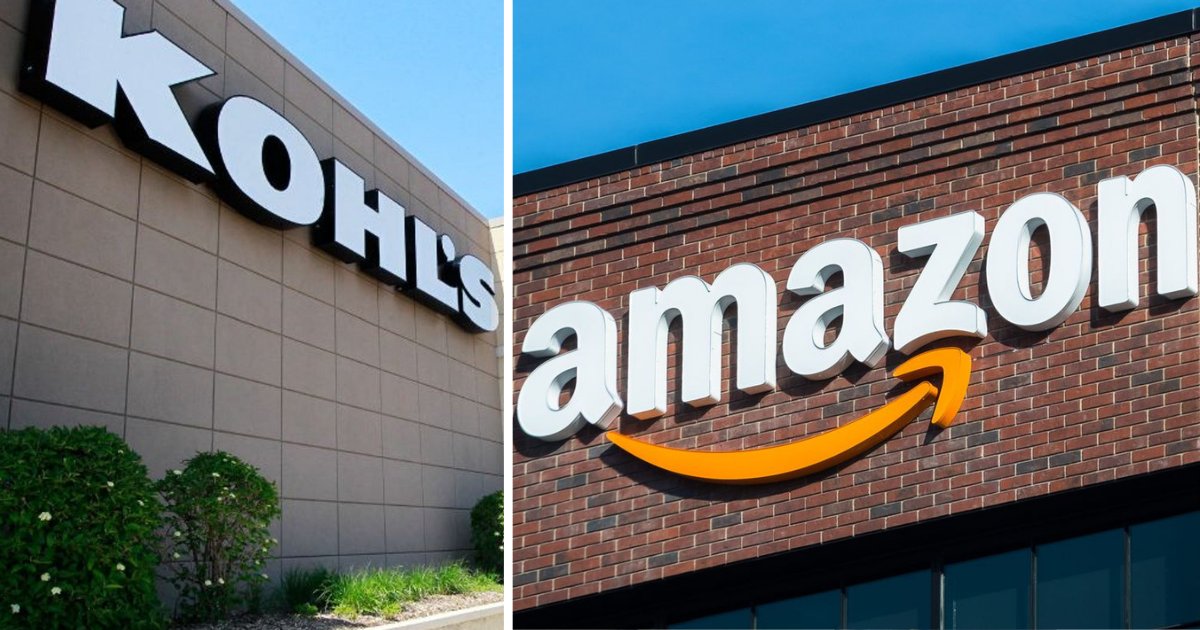 y6 6.png?resize=412,275 - Kohl’s Stores Will be Accepting All Amazon Returns From Now On