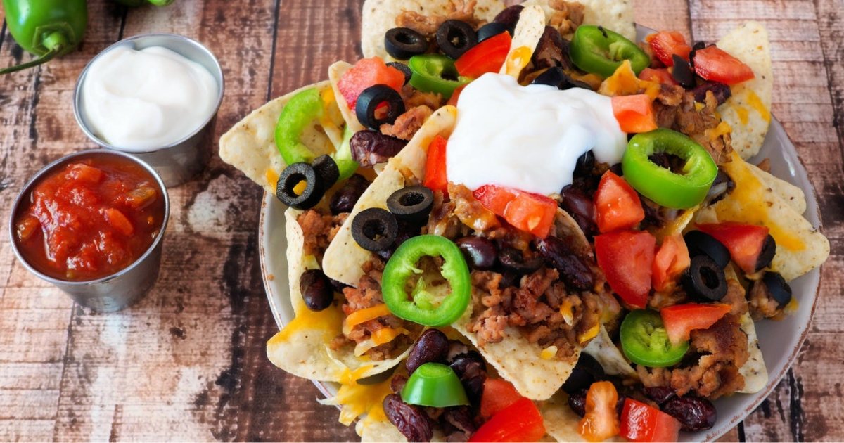 y6.png?resize=1200,630 - Mediterranean Nachos to Make Your Summer More Thrilling