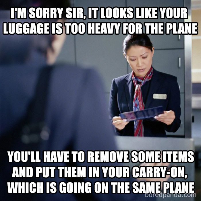 Funny-Travel-Memes