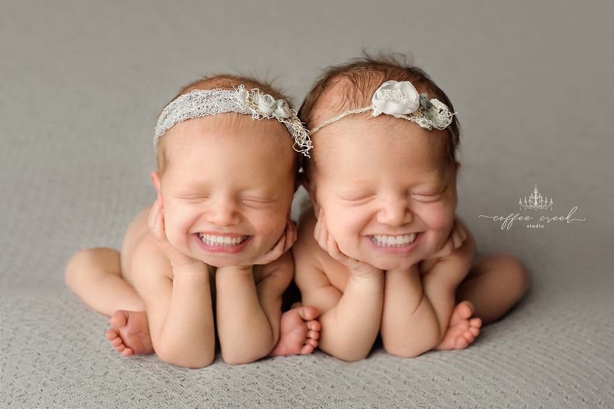 Baby-Portraits-Teeth-Added-Coffee-Creek-Studio-Amy-Haehl