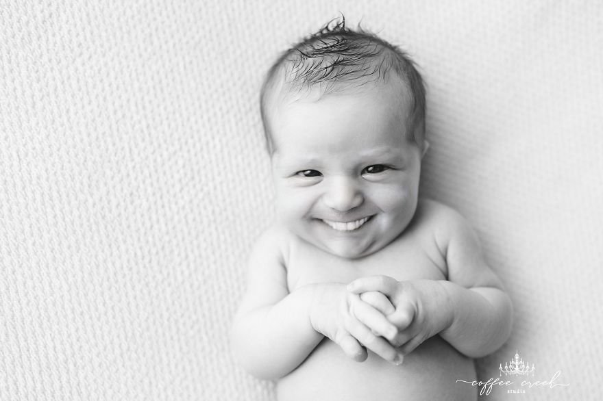 Baby-Portraits-Teeth-Added-Coffee-Creek-Studio-Amy-Haehl