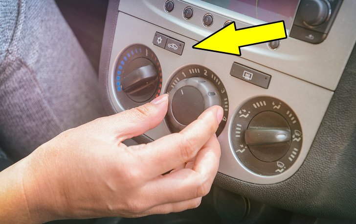 10+ Trucos que debes conocer si quieres llamarte un conductor experimentado