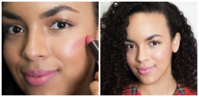 15 Secretos de maquillaje que nunca compartirá contigo ningún maquillador