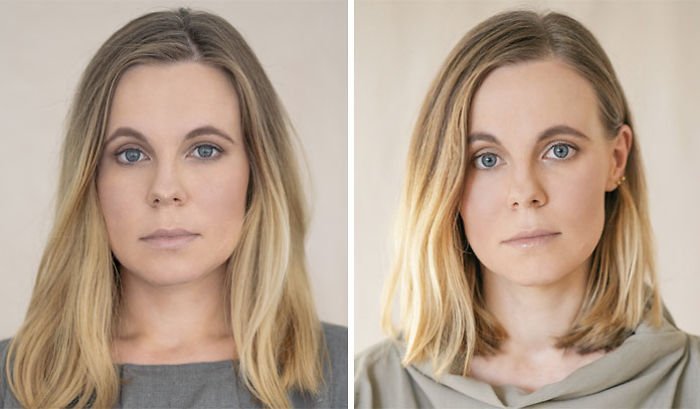 Women-Before-After-Pregnancy-Photography-Vaida-Markeviciute