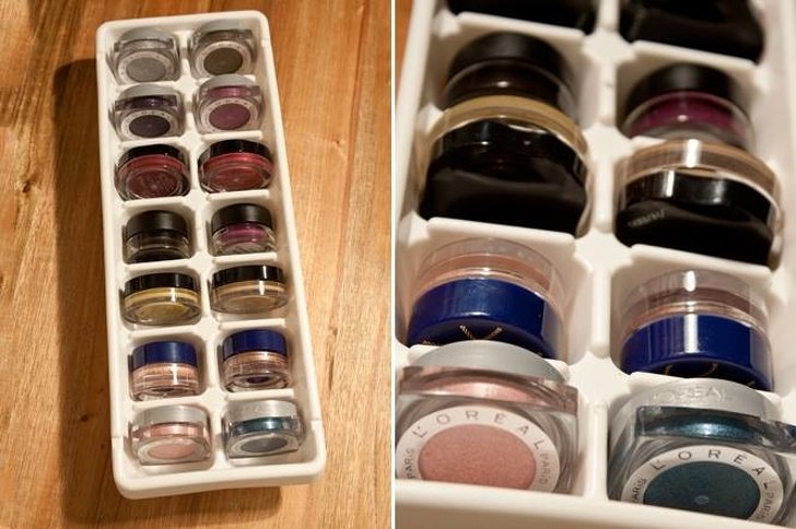 16 astuces pour organiser intelligemment votre maison