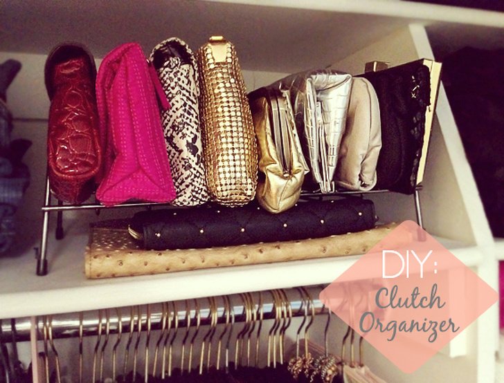 16 Clever Organizing Tips That Can Give Your Home a Major Upgrade