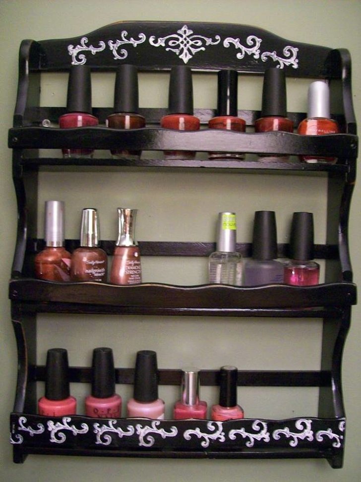 16Â Clever Organizing Tips That Can Give Your Home aÂ Major Upgrade