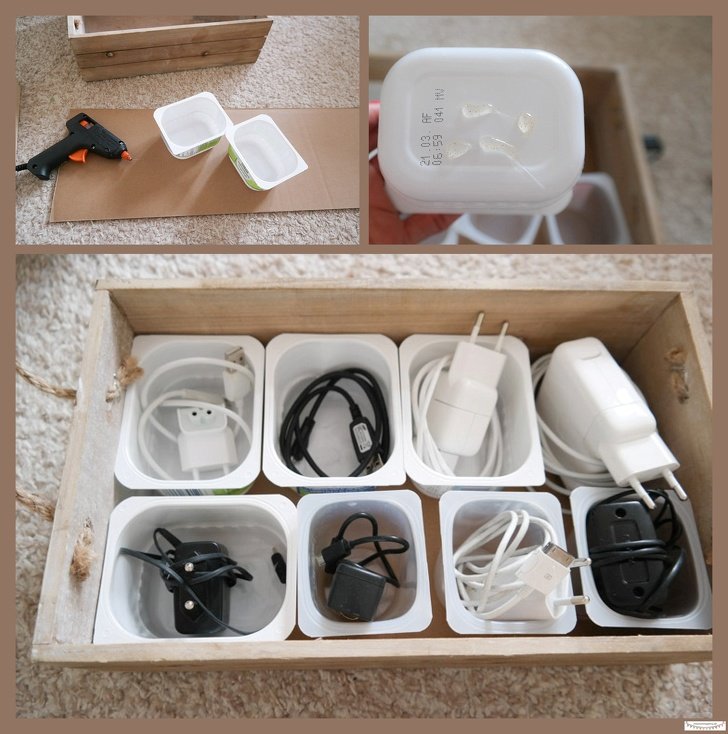 16 Clever Organizing Tips That Can Give Your Home a Major Upgrade