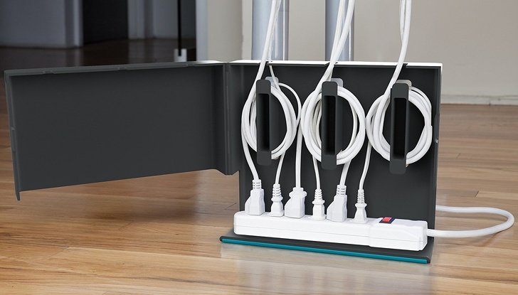 16 Clever Organizing Tips That Can Give Your Home a Major Upgrade