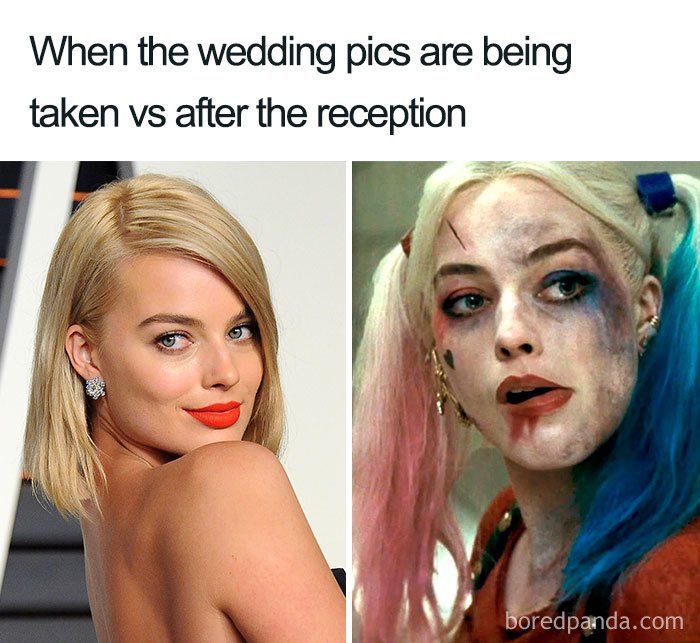 Funny-Wedding-Memes