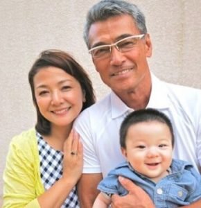 俳優 渡辺裕介 地元のお祭に手伝いとして参加 絶賛のコメント多数 Hachibachi 俳優 渡辺裕介 地元のお祭に手伝いとして参加 絶賛のコメント多数 Hachibachi