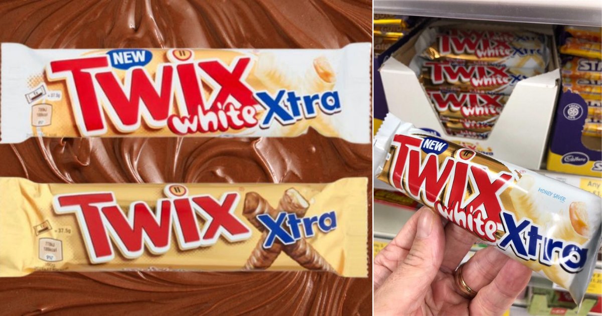 21y1.png?resize=412,232 - Tesco Is Now Selling White Chocolate Twix Xtra At Only 80p