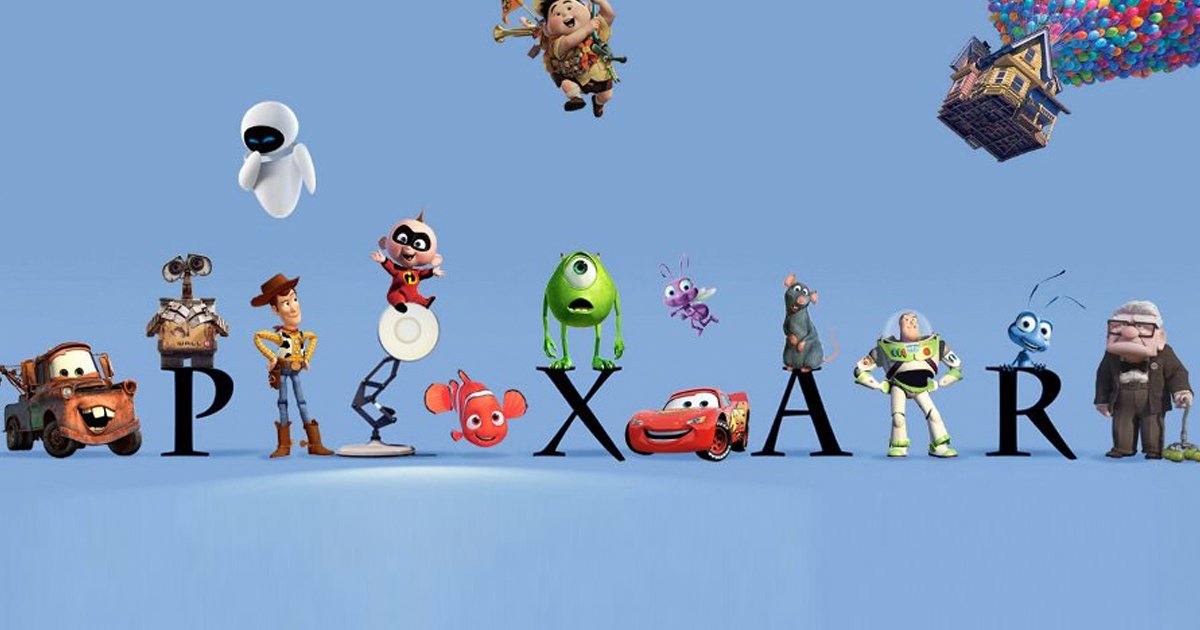 3 298.jpg?resize=412,275 - 22 Reglas de Pixar para contar una historia ¡Aprende de los genios!