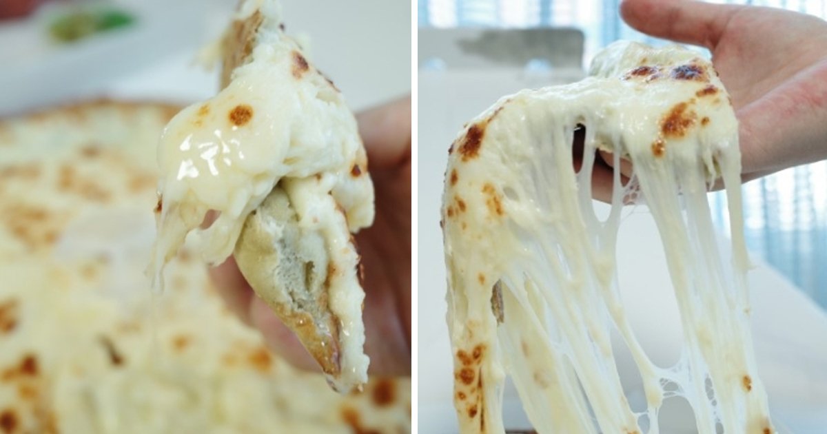 5 3.jpg?resize=412,232 - 치즈에 파묻혀 죽을 수도 있다는 '피자마루' 1kg 실사 (사진 9장)
