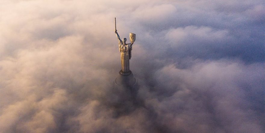 best drone photography contest winners 2018 skypixel 23 5c9203d230521  880 e1565930826189.jpg?resize=1200,630 - 25 Breathtaking Aerial Photography That Entered The SkyPixel Competition This Year