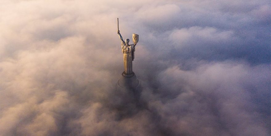 best drone photography contest winners 2018 skypixel 23 5c9203d230521  880 e1565930826189.jpg?fit=880%2C444&ssl=1&strip=all - 25 Breathtaking Aerial Photography That Entered The SkyPixel Competition This Year