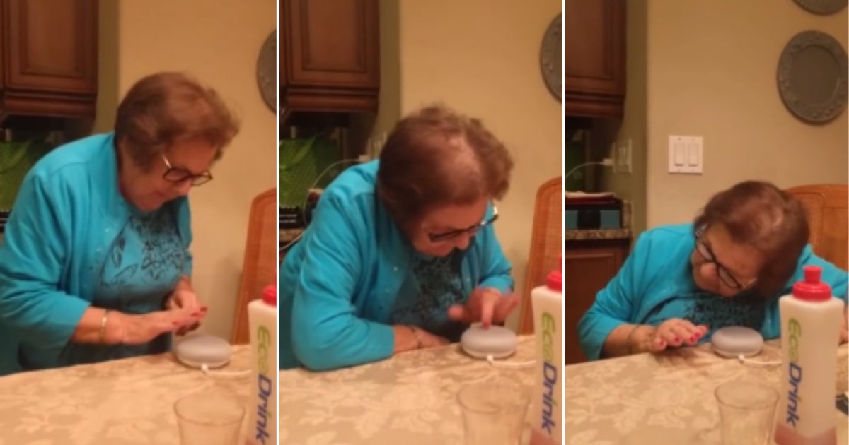d 3 8.png?resize=412,275 - Grandmother Struggled to Use Her Google Home Device