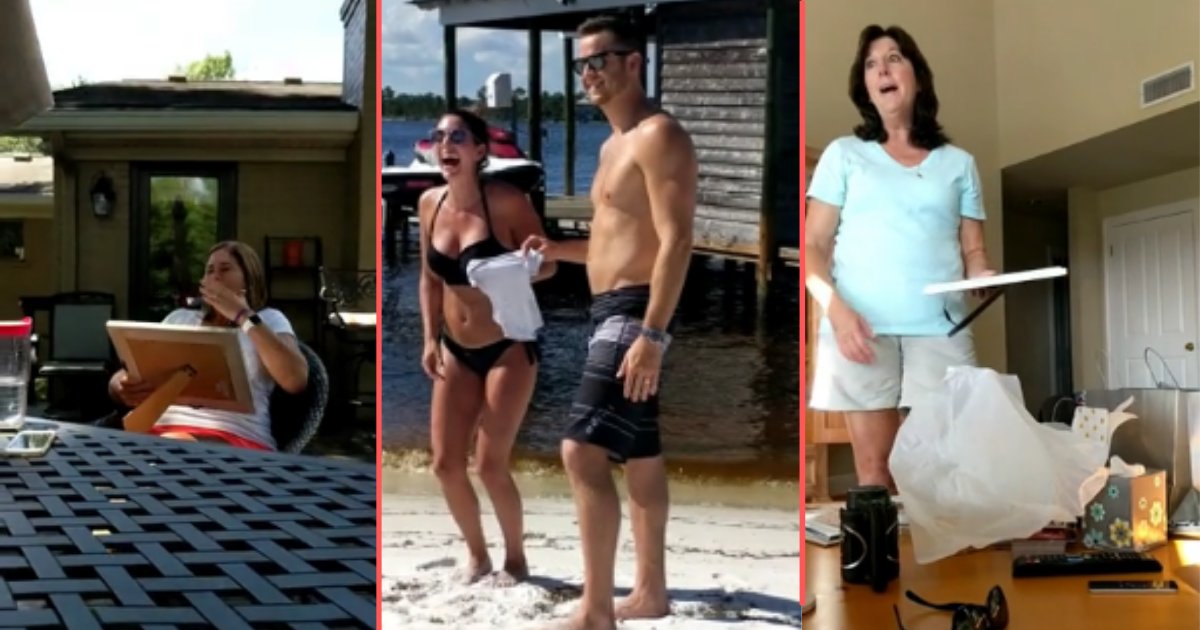 d 3.png?resize=412,275 - A Heartwarming Way to Share The Baby Announcement