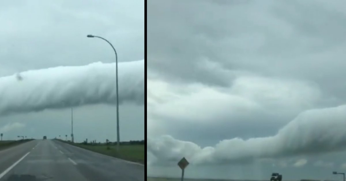 d 5.png?resize=1200,630 - An Unusual Cloud Formation in Osler, Saskatchewan