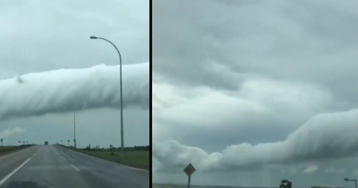 d 5.png?resize=412,275 - An Unusual Cloud Formation in Osler, Saskatchewan