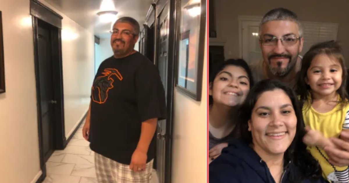 d 7.png?resize=412,275 - Walmart Employee Risked His Life and Saved 150 People During El Paso Shooting