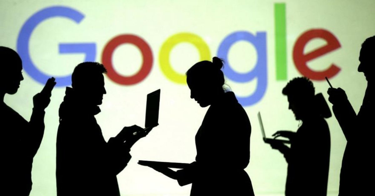 d1 4.png?resize=412,275 - Google Fired a Tech Engineer for Supporting Conservatives