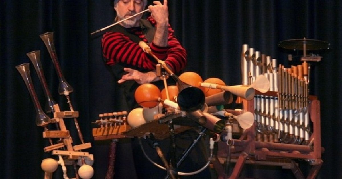 d3 10.jpg?resize=1200,630 - Meet Leonard Solomon The Legend Of DIY Musical Instruments