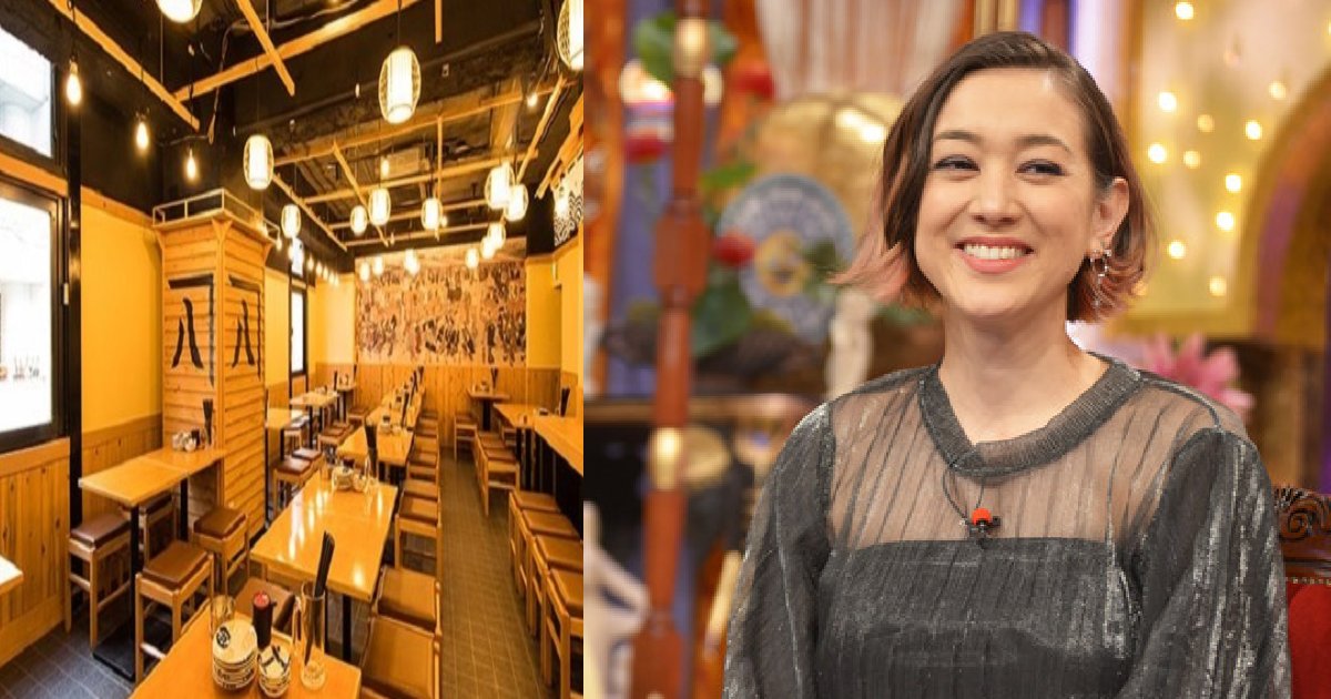 炎上 Shelly 居酒屋店員への持論展開に批判殺到 なにいってんの Hachibachi 炎上 Shelly 居酒屋店員への持論展開に批判殺到 なにいってんの Hachibachi