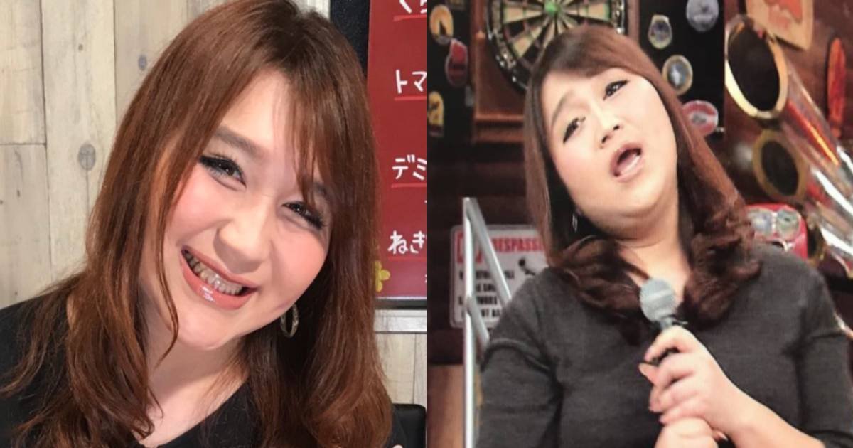 りんごちゃんが男性陣が羽交い絞めにされ ポロリ 不快でしかない Hachibachi