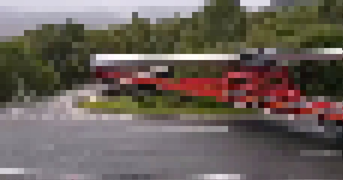 eca09cebaaa9 ec9786ec9d8c 90.png?resize=412,232 - 대형 트럭으로 '60m' 넘는 터빈 블레이드를 옮기는 방법 (영상)