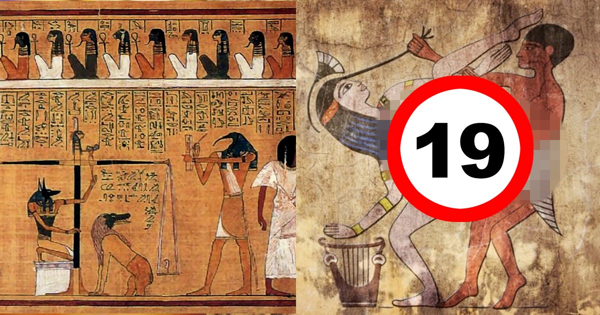 egypt.jpg?resize=1200,630 - 고대 이집트의 충격적인 성(性)문화