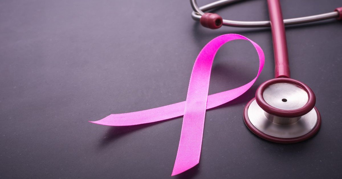 featured image 44.jpg?resize=1200,630 - 8 conseils efficaces pour prévenir le cancer du sein