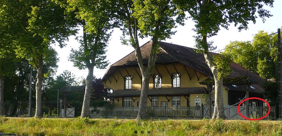 ferme pedagogique.jpg?resize=412,275 - Une ferme pédagogique de l'Aube attaquée, bilan: 15 animaux sont morts...