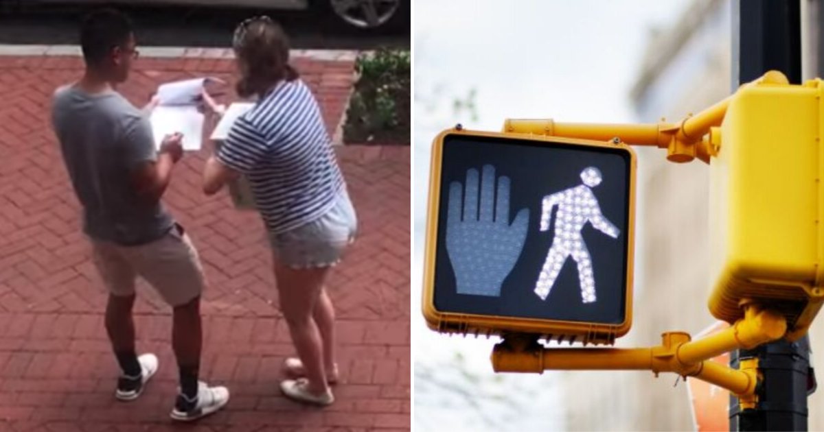 figure4.png?resize=412,275 - People Signed Petition To Ban Iconic White Stick Figure In Streets Because They Are ‘Oppressive’