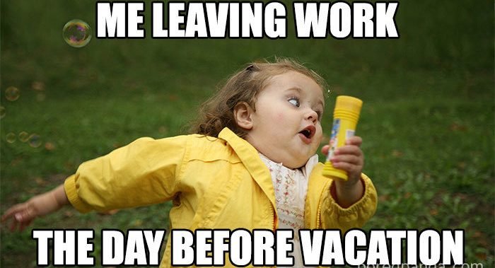 funny travel memes 220 5c92540781b81  700 e1564723363517.jpg?resize=1200,630 - 30 Hilarious Travel Memes That Will Get You Excited For The Next Trip 