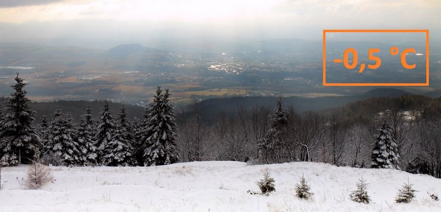 geledoux.jpg?resize=412,232 - En plein mois d'août c'est déjà l'hiver dans le Doubs...