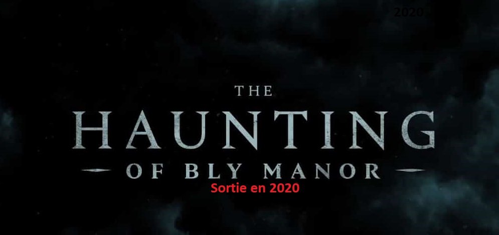 house 1.jpg?resize=412,275 - Netflix annonce la suite de The Haunting of the Hill House, et ça s'annonce terrifiant!