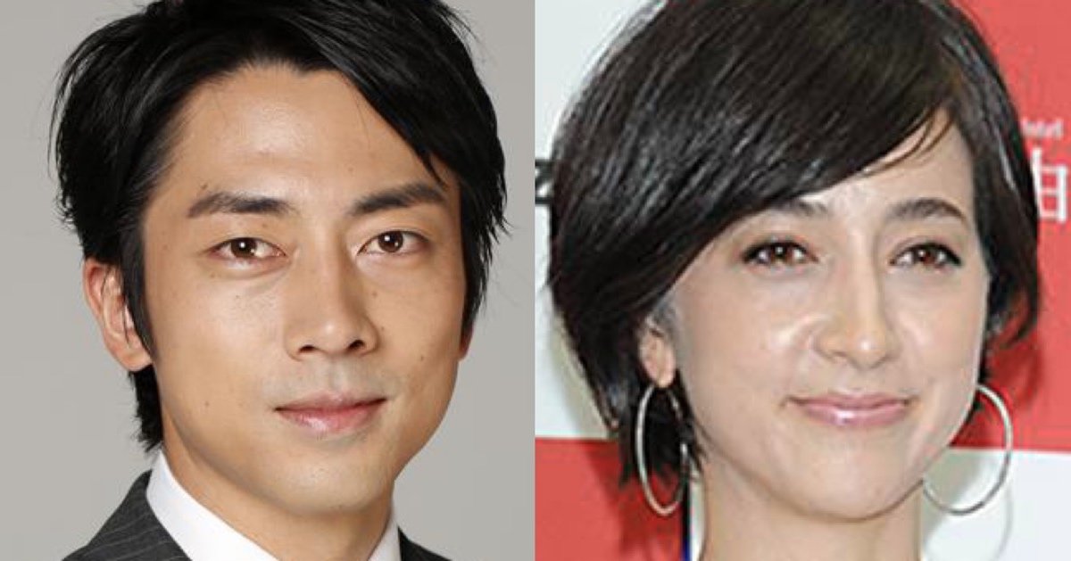 img 4686.jpg?resize=412,275 - 【速報】小泉進次郎衆議院議員と滝川クリステル結婚！年明けには出産も！