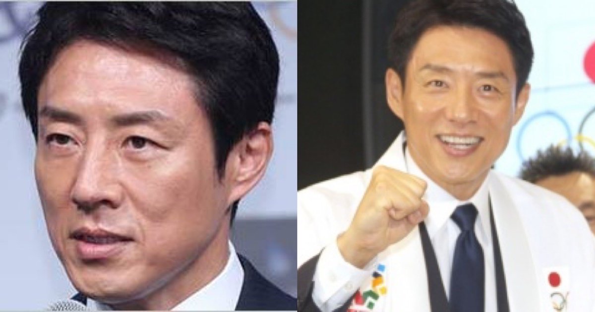 モラハラ疑惑浮上 東京五輪から追放の危機 松岡修造が絶体絶命 Hachibachi モラハラ疑惑浮上 東京五輪から追放の危機 松岡修造が絶体絶命 Hachibachi