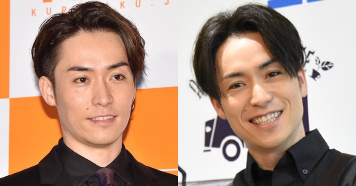 Tetsuya 身長 Exile Tetsuya 身長 Exile