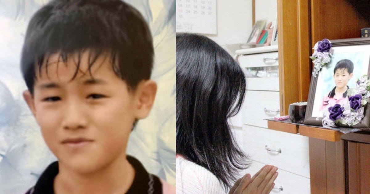 img 4992.jpg?resize=412,232 - 時効迫る！！「何も分からず10年」ひき逃げ死亡小学生の母親無念…