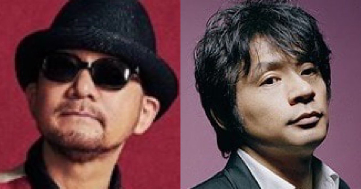 img 4995.jpg?resize=412,275 - まるで泥沼離婚劇！CHAGE&ASKA、脱退発表前のインタビューにすれ違い？！