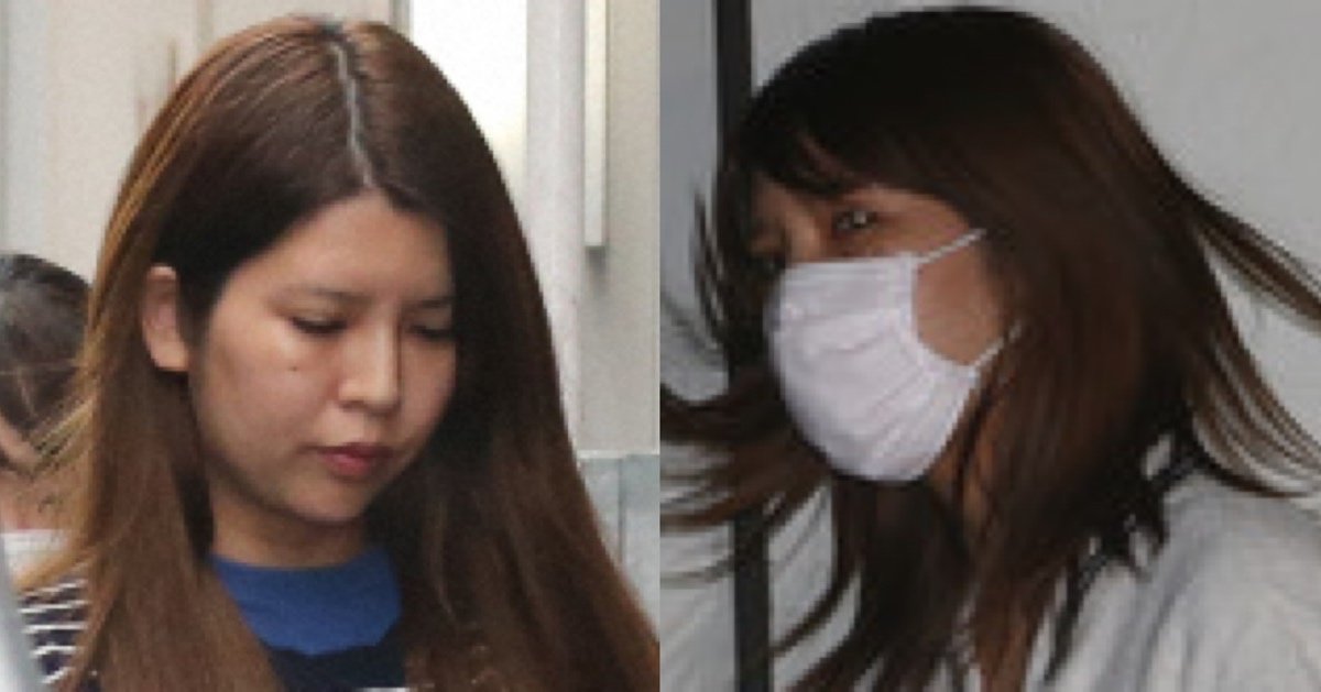 img 5031.jpg?resize=412,275 - 坂口杏里”二度の逮捕”の内幕！！極度の金欠か元カレへの依存？！