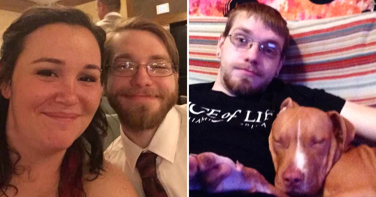 insulin7.png?resize=412,275 - 27-Year-Old Man Passes Away After Switching To OTC Medicine Only Four Months Before Their Wedding